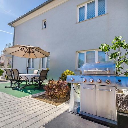 Apartment Canada Dream Vacation Srima Luaran gambar
